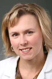 Dr. Michelle A. Russell, MD