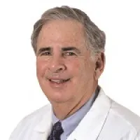 Dr. Steven B. Yablon, MD - West Nyack, NY - Nephrology