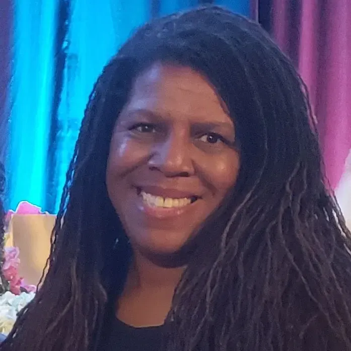 Dr. Dejarnette-Holly Tracie - Sugar Land, TX - Psychiatry, Addiction Medicine, Mental Health Counseling, Psychologist