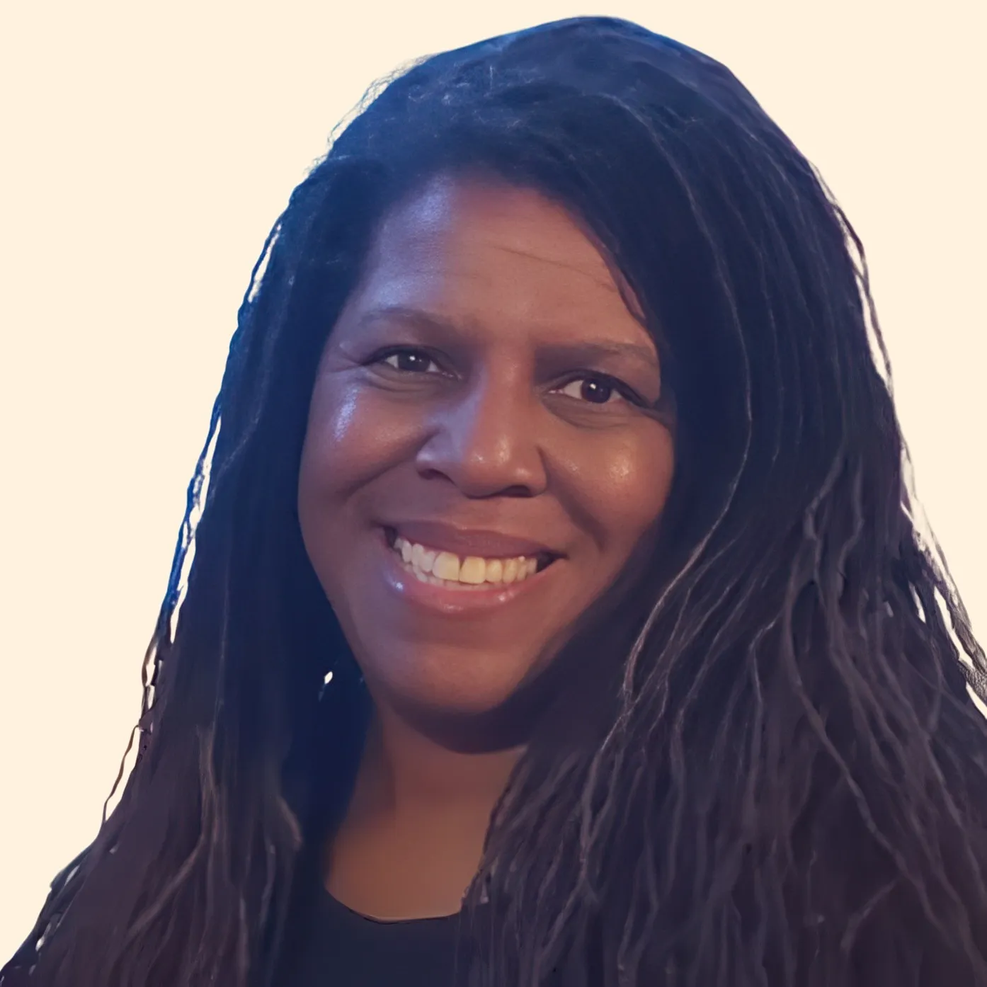 Dr. Dejarnette-Holly Tracie - Sugar Land, TX - Psychiatry, Addiction Medicine, Mental Health Counseling, Psychologist