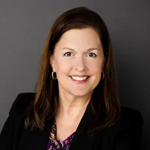 Dr. Tiffany Ketcham, DO - Grimes, IA - Family Medicine