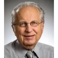 Dr. Walter Matkiwsky, DO - Union, NJ - Family Medicine, Hematologist, Oncologist