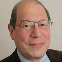 Dr. Alfred I Neugut, MD - New York, NY - Oncology, Internal Medicine, Oncologist