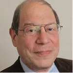 Dr. Alfred I Neugut, MD