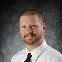 Edward Taylor, PA-C - Waldport, OR - Family Medicine