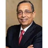Dr. Mahmoud H Aly, MD - Staten Island, NY - Oncology, Oncologist