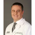 Dr. Jonathan Russell Jagid, MD - Miami, FL - Neurological Surgery