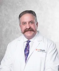 Dr. David Young, MD - Tyler, TX - Surgery