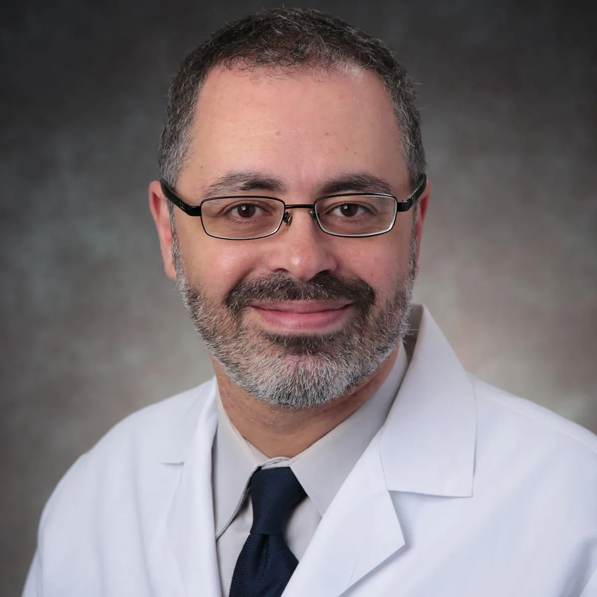 Dr. Maged Nabil Doss - Marietta, GA - Family Medicine