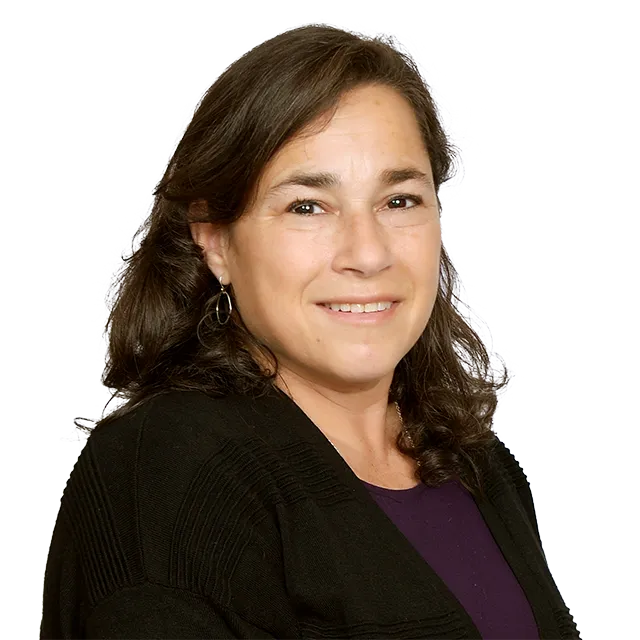 Dr. Kimberly Renee Buckman, MD - Wayland, MA - Internal Medicine