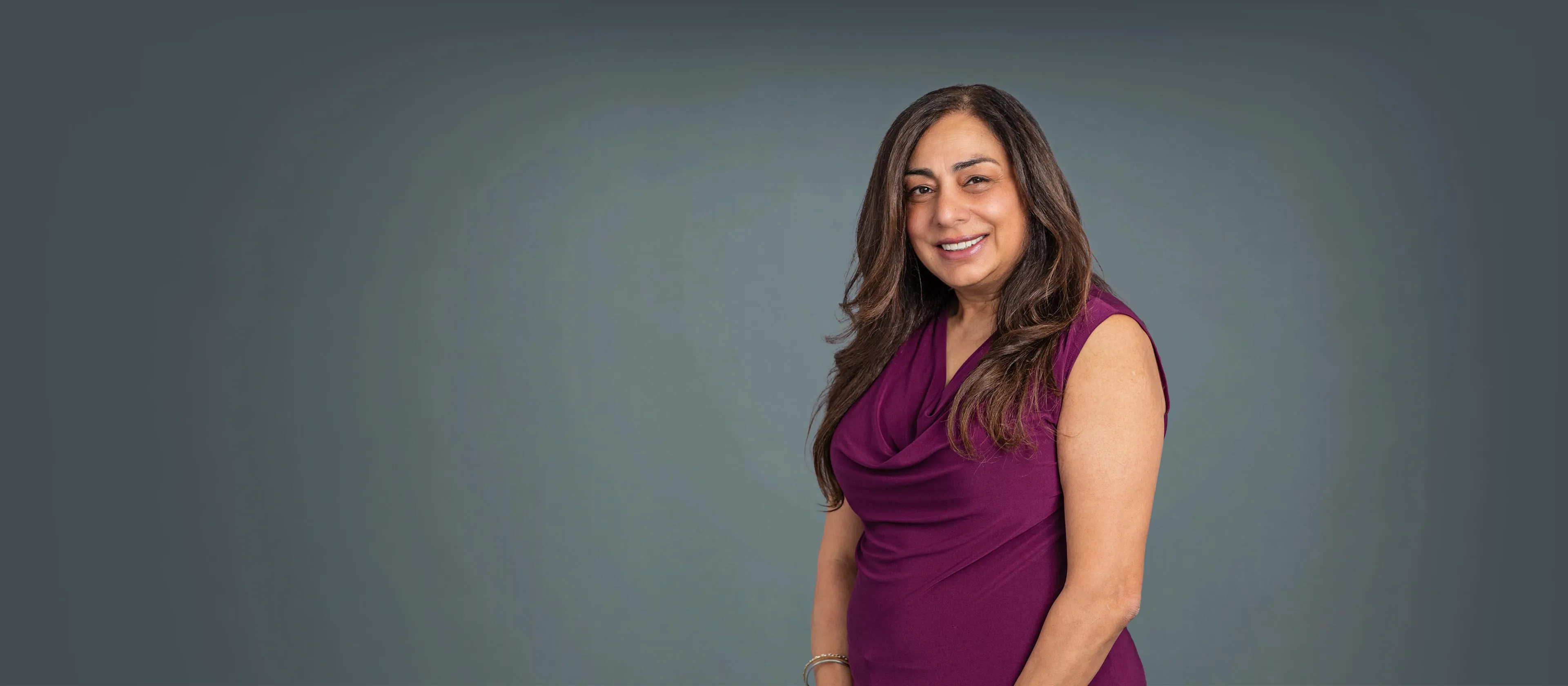 Dr. Rashmi Nisha Aurora, MD - New York, NY - Sleep Medicine