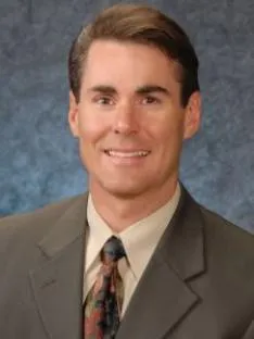 Dr. Jeffrey Blake Petersen, MD - Fallbrook, CA - Family Medicine