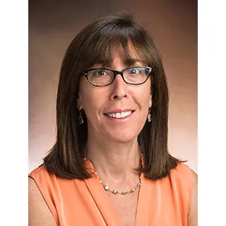 Dr. Miriam Katz, MD - Philadelphia, PA - Pediatrics, Internist/pediatrician
