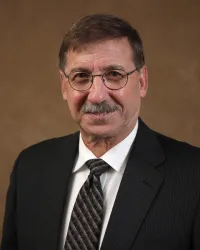 Dr. Gary Brickner, MD - Hamilton, NJ - Obstetrics & Gynecology