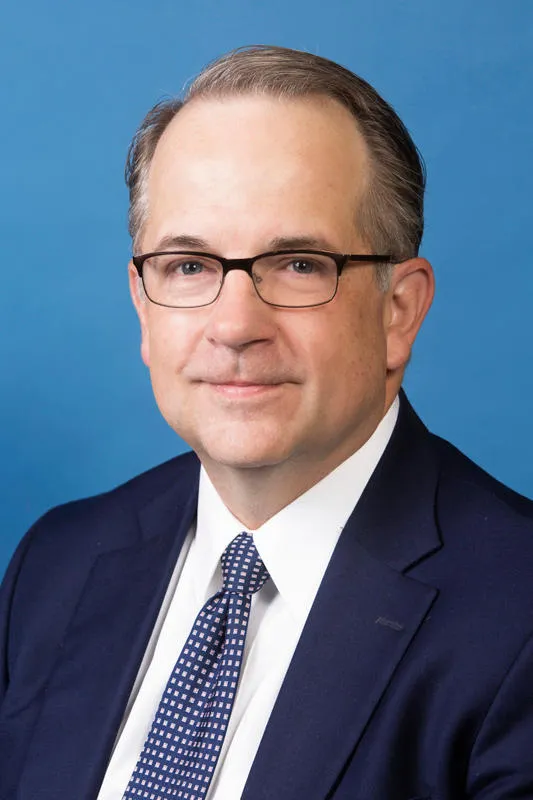 Dr. Michael David Taylor, MD - AUSTIN, TX - Cardiovascular Disease