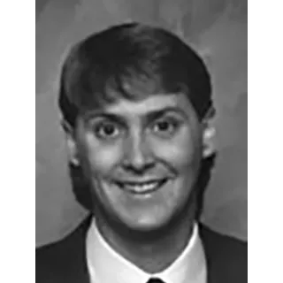 Dr. Kenneth Gelman, MD - Paoli, PA - Pediatrics, Internist/pediatrician