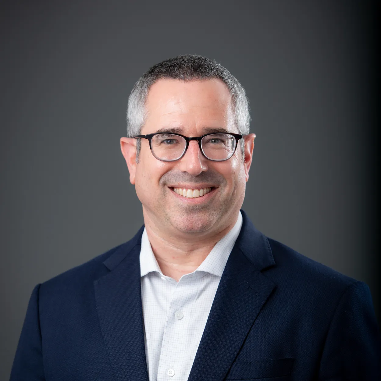 Dr. Corey A. Siegel, MD - Lebanon, NH - Gastroenterology, Gastroenterologist