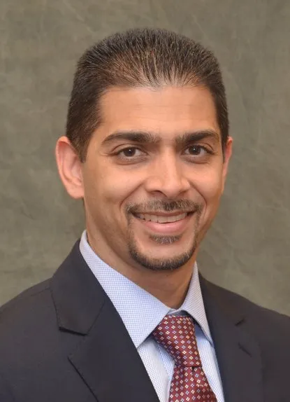 Dr. Aalok Agarwala - Boston, MA - Anesthesiology, Anesthesiologist