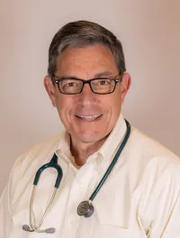 Dr. Louis Puppo, MD - Forest City, NC - Pediatrics