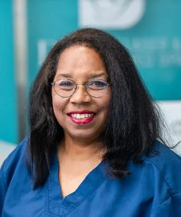 Dr Anita L. Henderson, MD - Ellicott City, MD - Dermatology