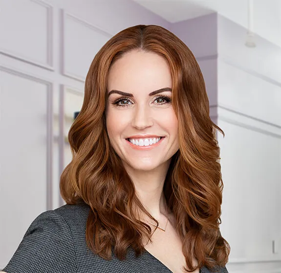 Dr. Kelly Lynne Killeen, MD