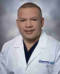 Dr. Ricardo Vicuna, MD - Fort Lauderdale, FL - Cardiovascular Disease, Interventional Cardiology
