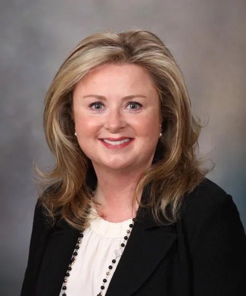 Dr. Ferga Claudine Gleeson - Rochester, MN - Gastroenterology