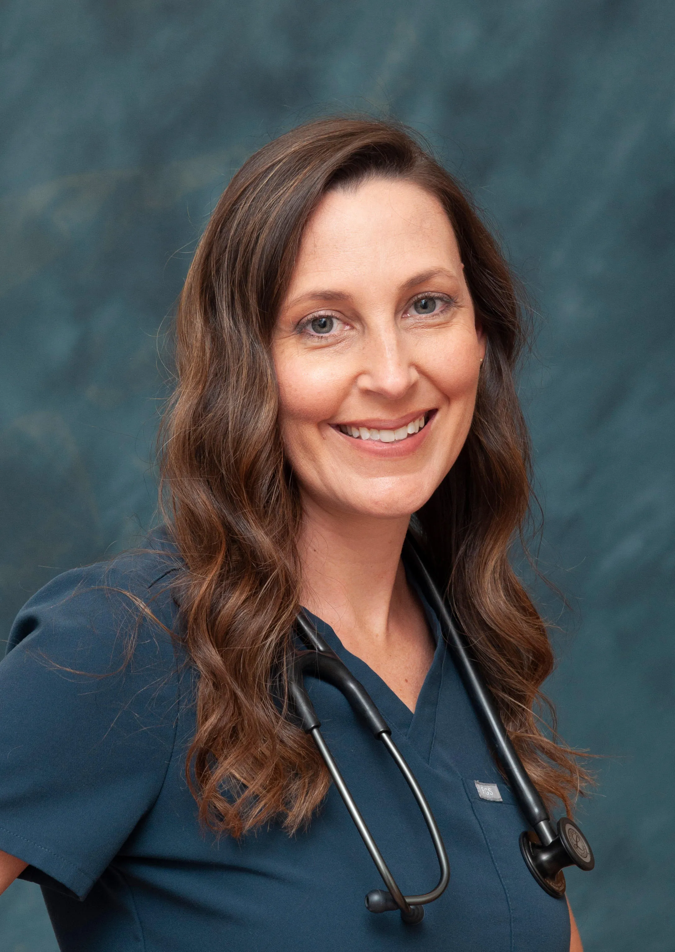 Dr. Jessica Kirk - Fairhope, AL - Pediatrics, Hospital Medicine, Internist/pediatrician
