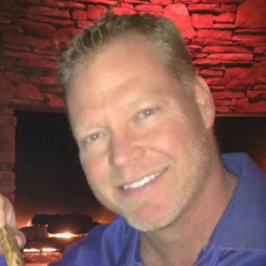 Dr. David J Anderson, MD