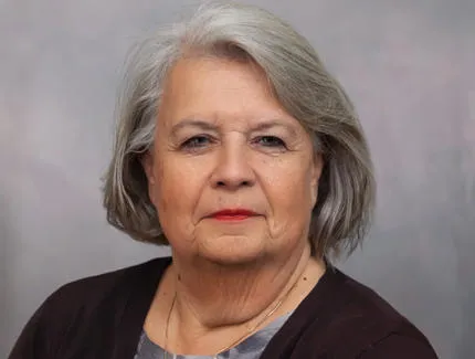 Karen Lothamer, NP - Fort Wayne, IN - Psychiatry