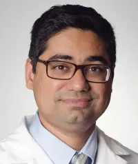 Dr. Adnan S Malik, MD, FACC - York, PA - Internal Medicine