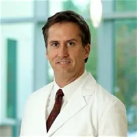 Dr. Carl Earnest, MEDICAL, DOCTOR, MD - Longview, TX - Internal Medicine