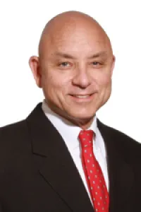 Dr. Francis F. Kaveggia, MD, FACS - Janesville, WI - Surgery