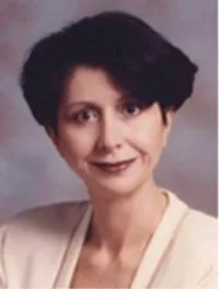 Dr. Gloria Jane Stevens, MD - Upland, CA - Dermatology