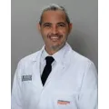 Dr. Diogenes Alayon Laguer, MD - Pompano Beach, FL - Oncology, Internal Medicine