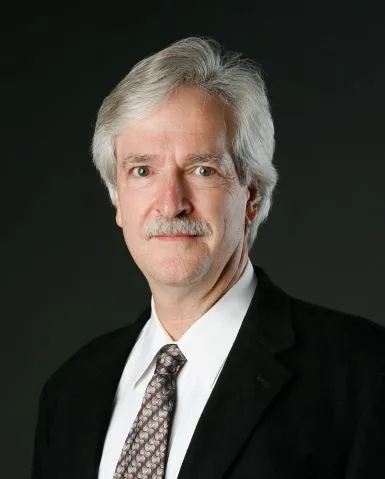 Dr. Frank R Harbin, MD - Rome, GA - Psychology