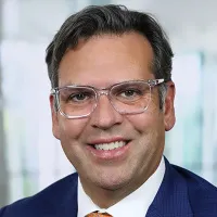 Dr. Mark Bergeron, MD - Lincoln, NE - Neonatology