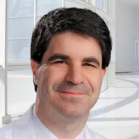 Dr. Joel Scott Grossman, MD - Naples, FL - Hematology, Oncology