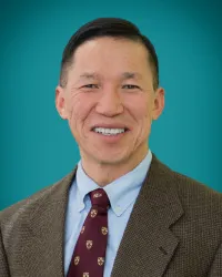 Dr. Lee Schuh, MD - Saint Paul, MN - Other Specialty