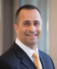 Simon A. Rego, Psy D - Bronx, NY - Psychology