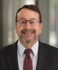Dr. Barry S. Zingman, MD - Lakewood, NJ - Infectious Disease, Internal Medicine