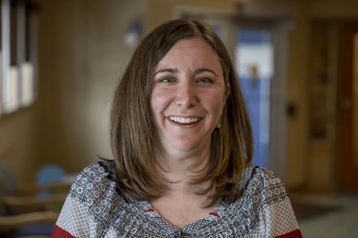 Dr. Carrie Lehman, MD - Tallmadge, OH - Pediatrics, Internist/pediatrician