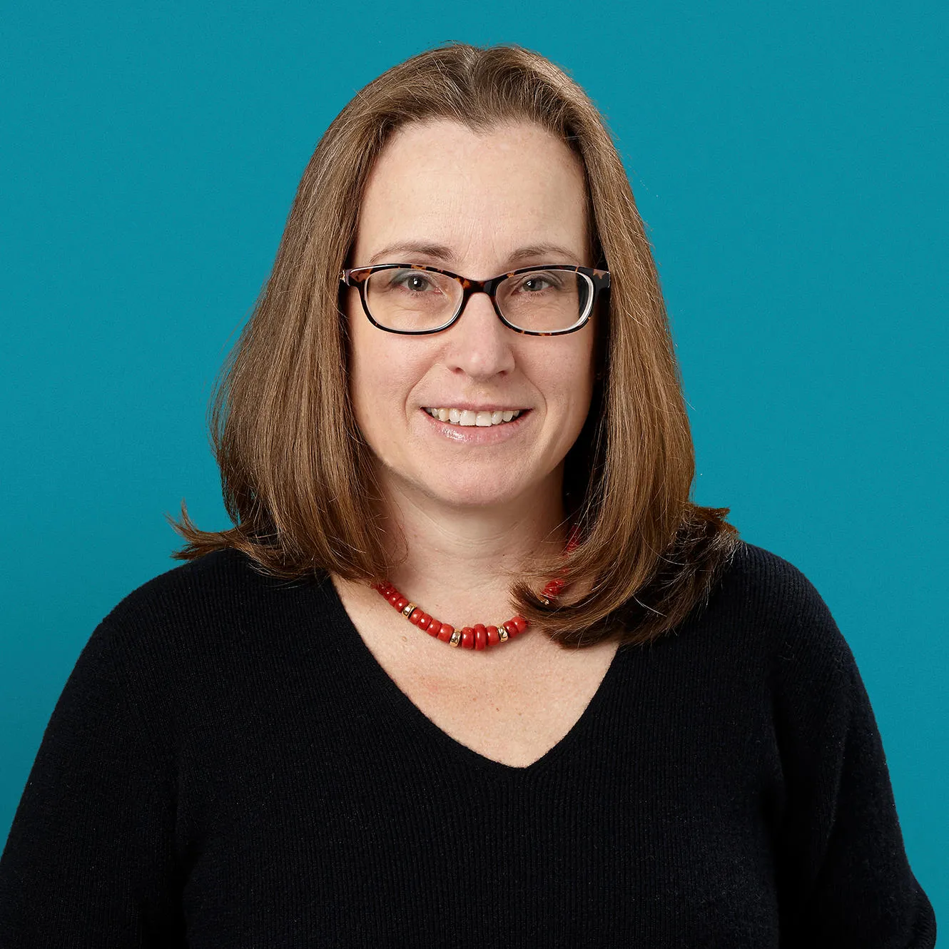 Dr. Minia Hellan, MD - Kettering, OH - Surgery, General Surgeon