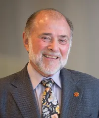 Dr. Frederick J. Kaskel, MD, PhD - Bronx, NY - Pediatrics