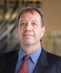 Dr. Peter K. Dittmar, MD - Bronx, NY - Emergency Medicine