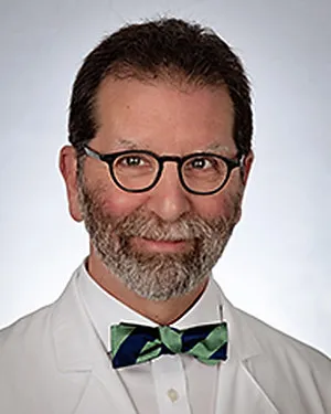 Dr. Lee R. Berkowitz - Chapel Hill, NC - Hematology, Hematologist, Internal Medicine