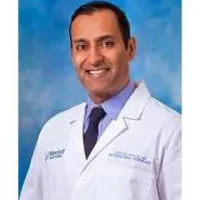 Dr. Srinivas Prasad, MD - Melbourne, FL - Cardiovascular Disease