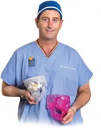 Dr. Leslie H Sultan, DDS - Fort Lauderdale, FL - Surgery