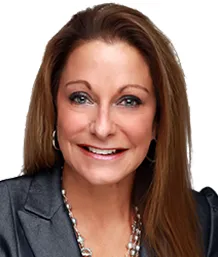 Dr. Jacqueline T Tucci-Pearson, MD - Alpharetta, GA - Internal Medicine