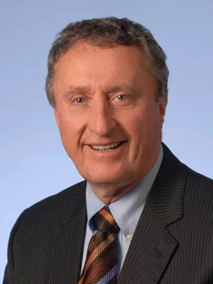 Dr. John W Brown, MD - Indianapolis, IN - Transplant Surgery, Cardiovascular Surgery, Thoracic Surgeon, Transplant Surgeon